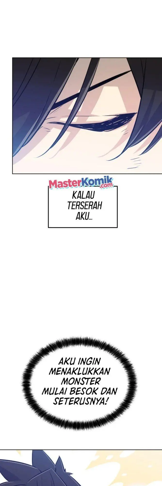 image-komik-overpowered-sword-chapter-16-14/62