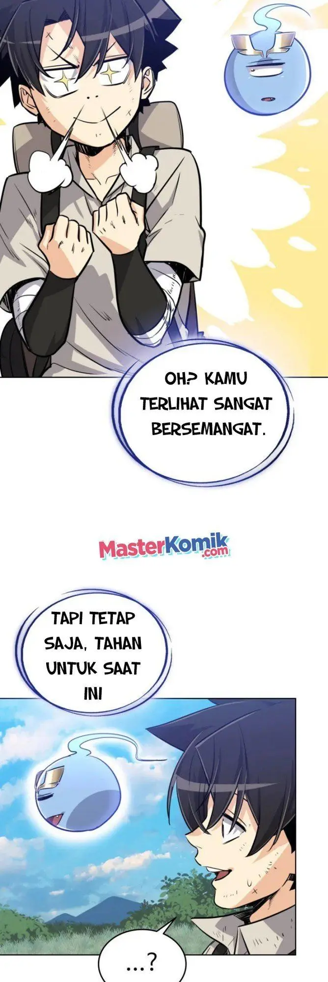 image-komik-overpowered-sword-chapter-16-15/62