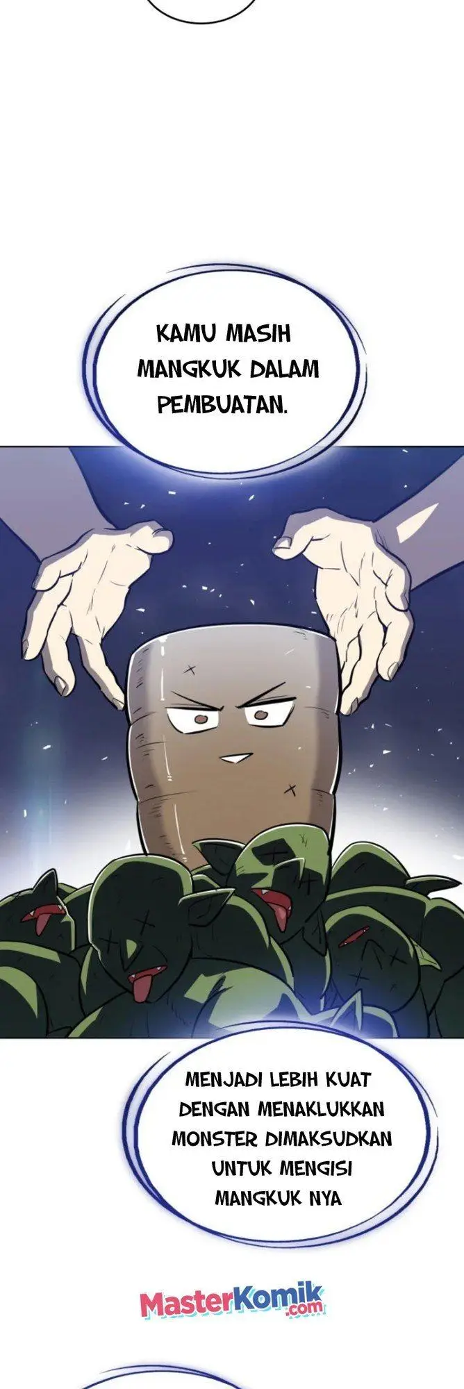 image-komik-overpowered-sword-chapter-16-16/62