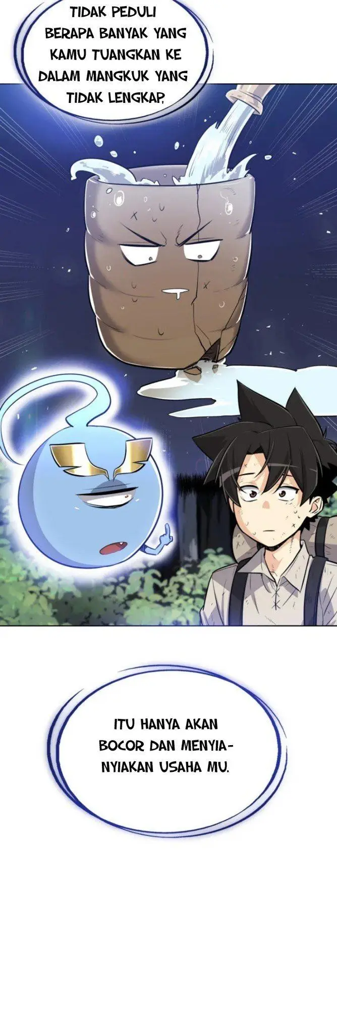 image-komik-overpowered-sword-chapter-16-17/62