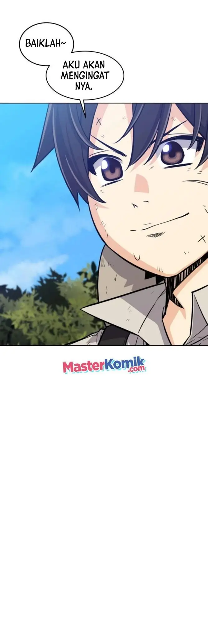 image-komik-overpowered-sword-chapter-16-18/62