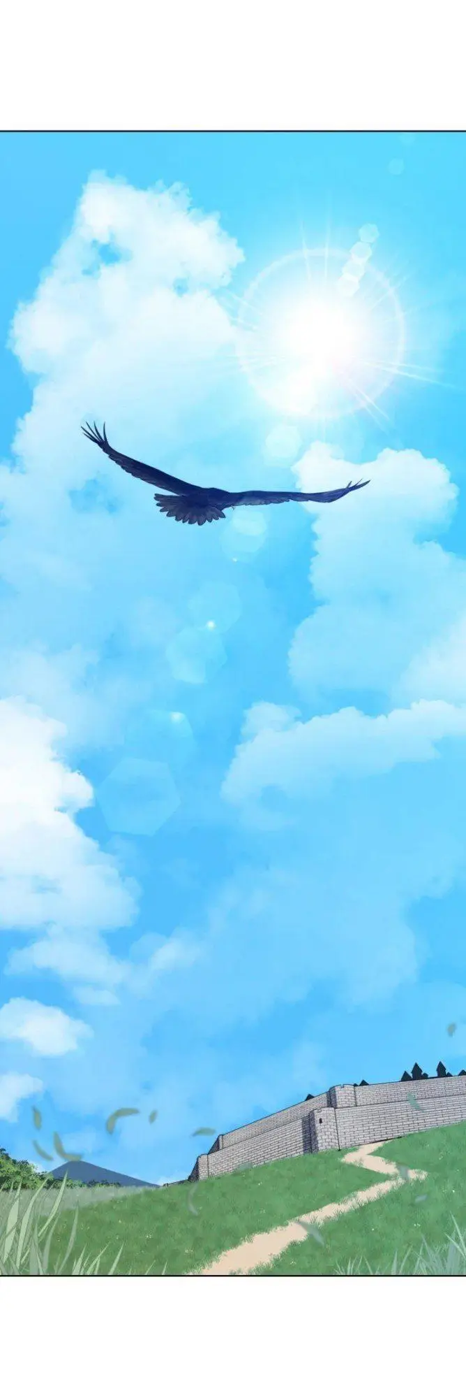 image-komik-overpowered-sword-chapter-16-20/62