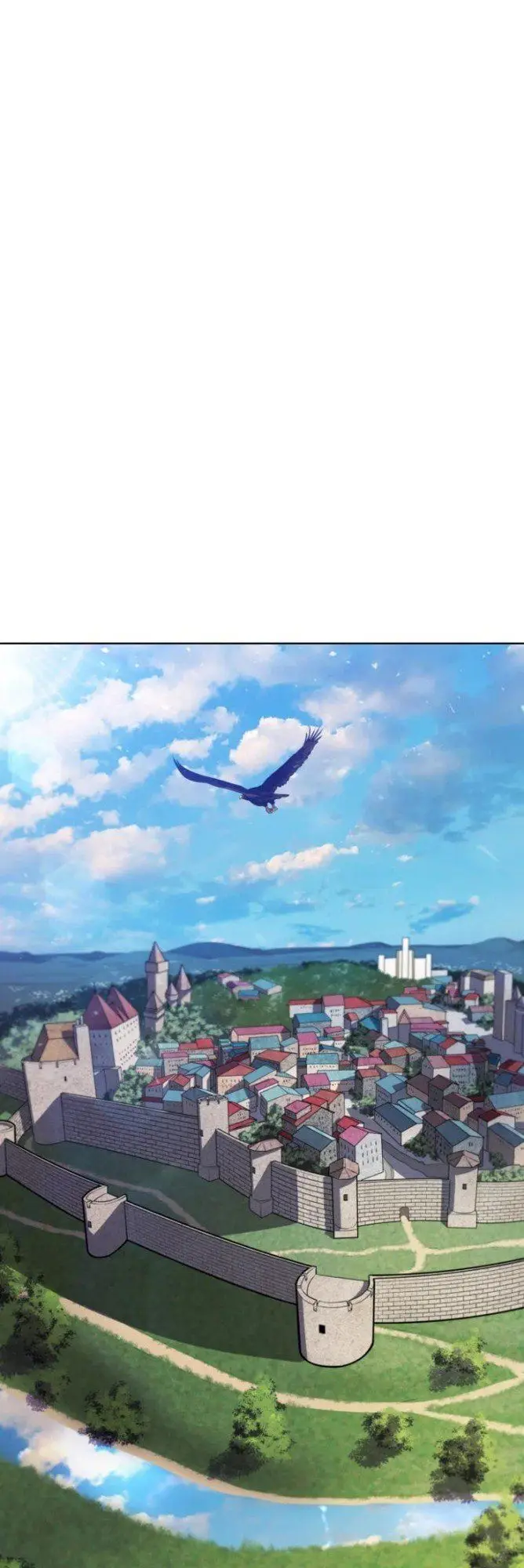 image-komik-overpowered-sword-chapter-16-21/62