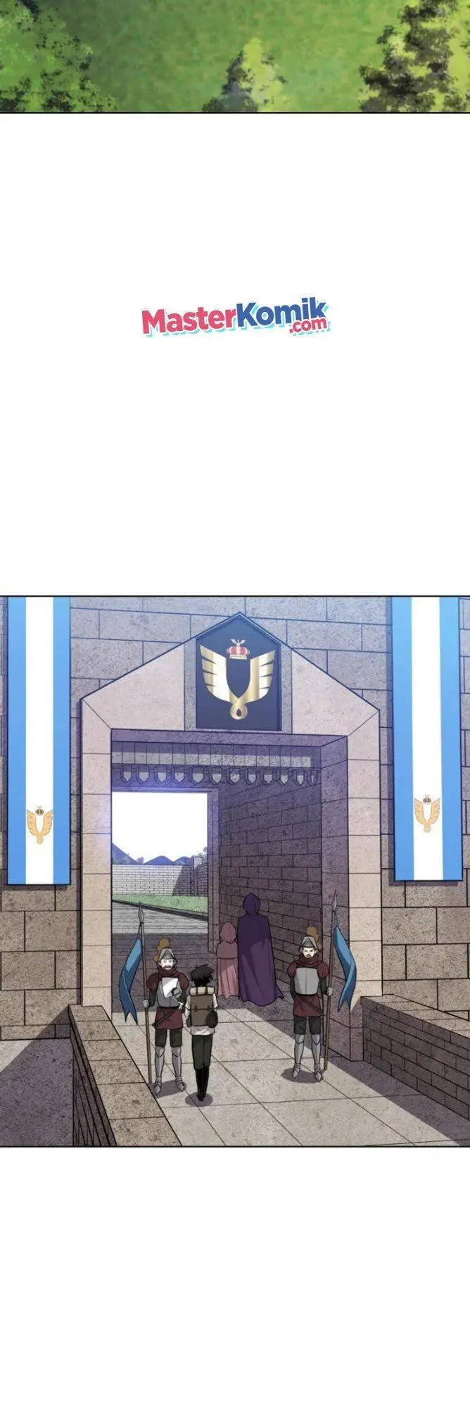 image-komik-overpowered-sword-chapter-16-22/62