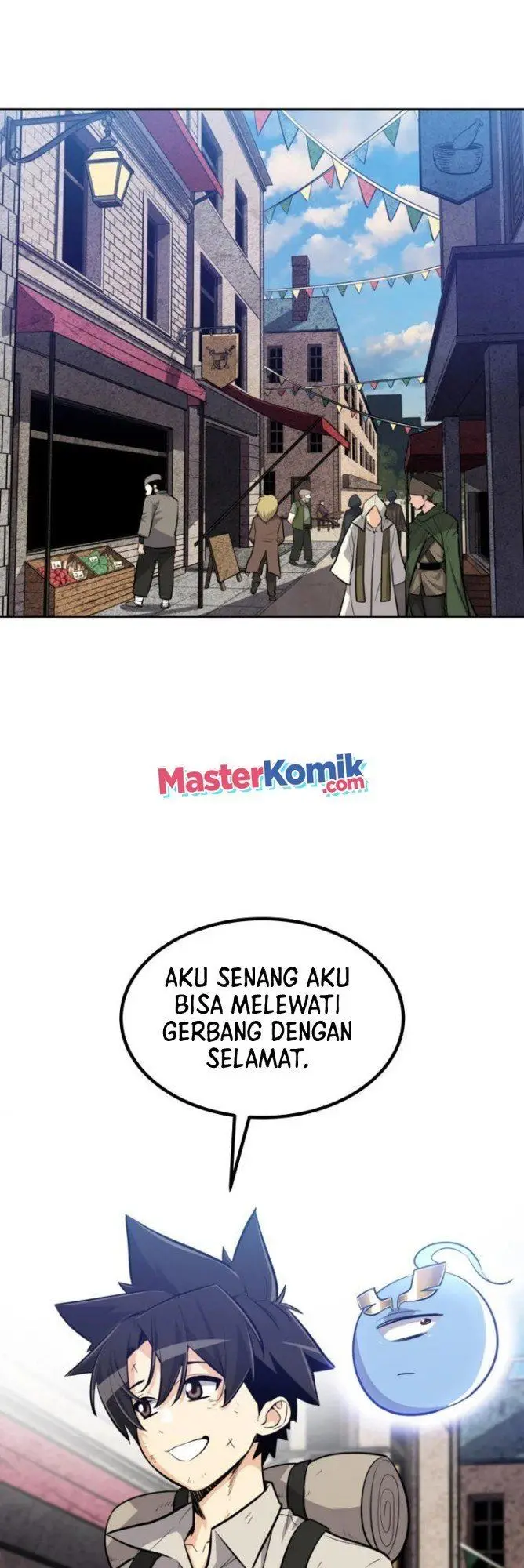 image-komik-overpowered-sword-chapter-16-23/62