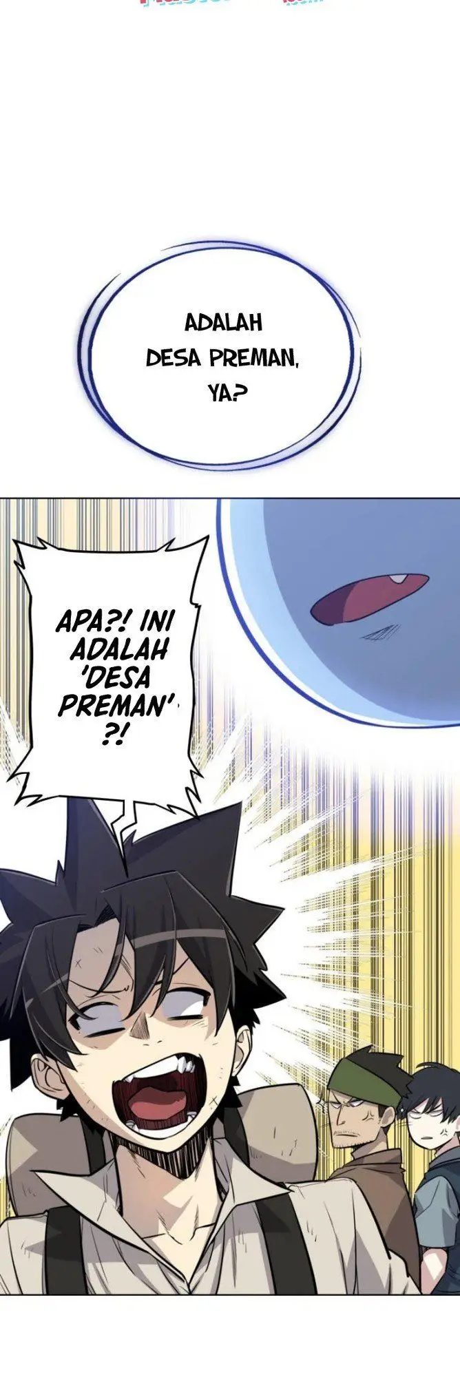 image-komik-overpowered-sword-chapter-16-25/62