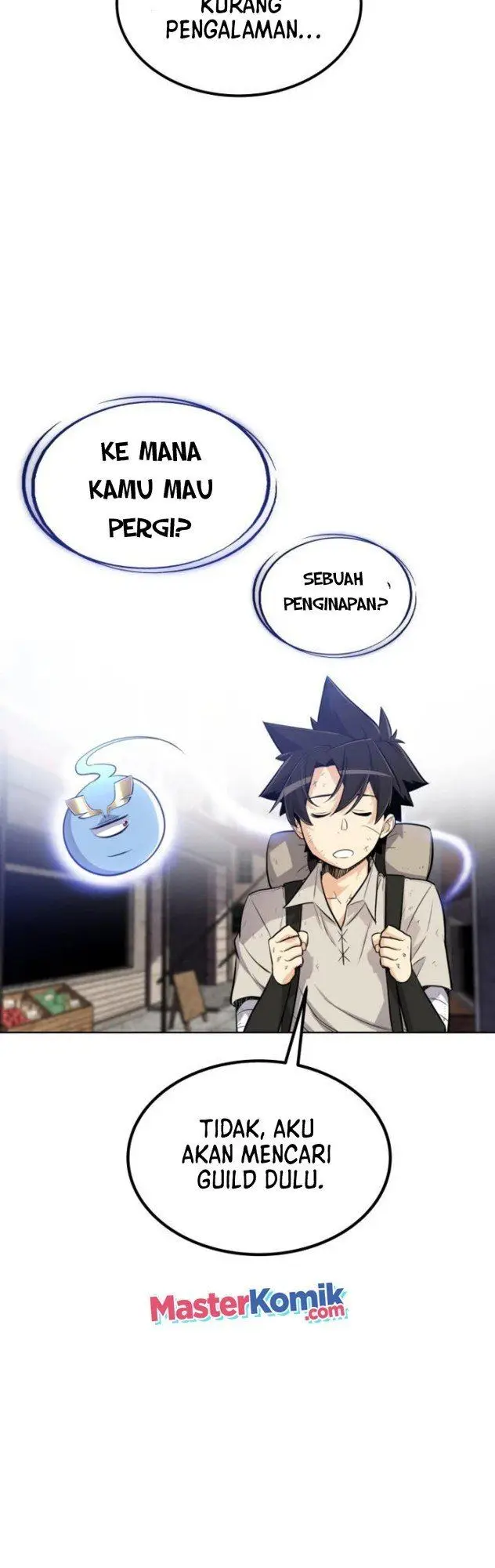 image-komik-overpowered-sword-chapter-16-28/62