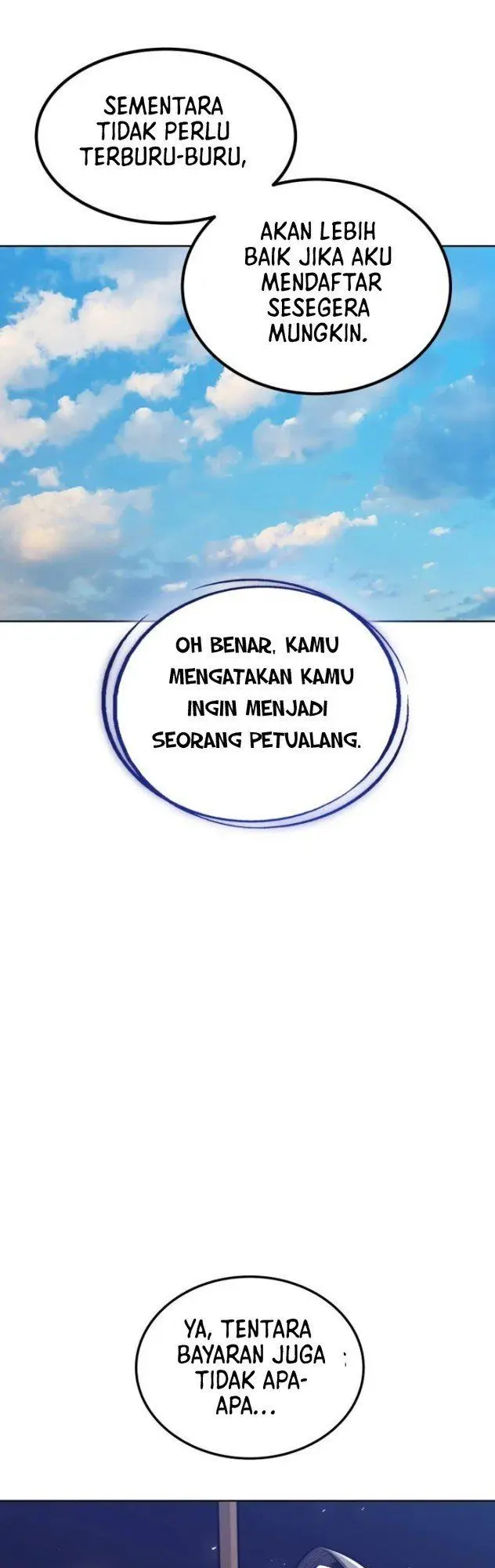 image-komik-overpowered-sword-chapter-16-29/62