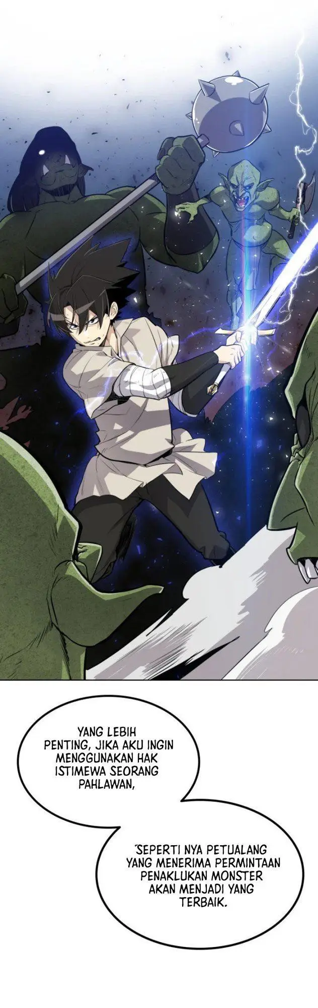 image-komik-overpowered-sword-chapter-16-31/62