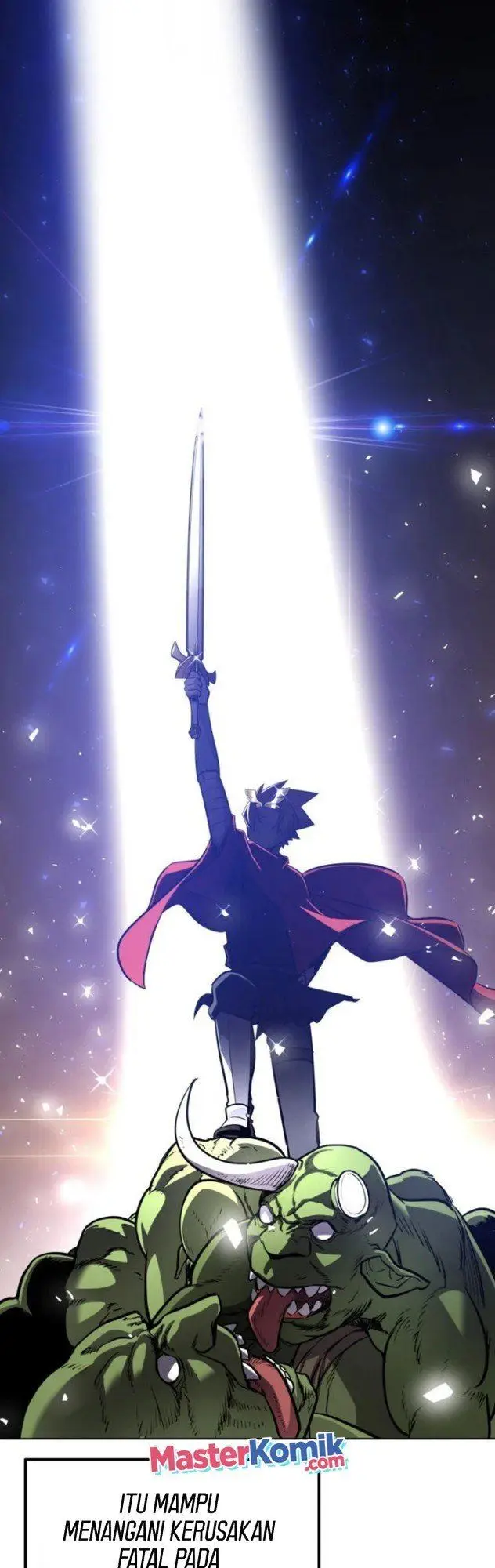 image-komik-overpowered-sword-chapter-16-35/62