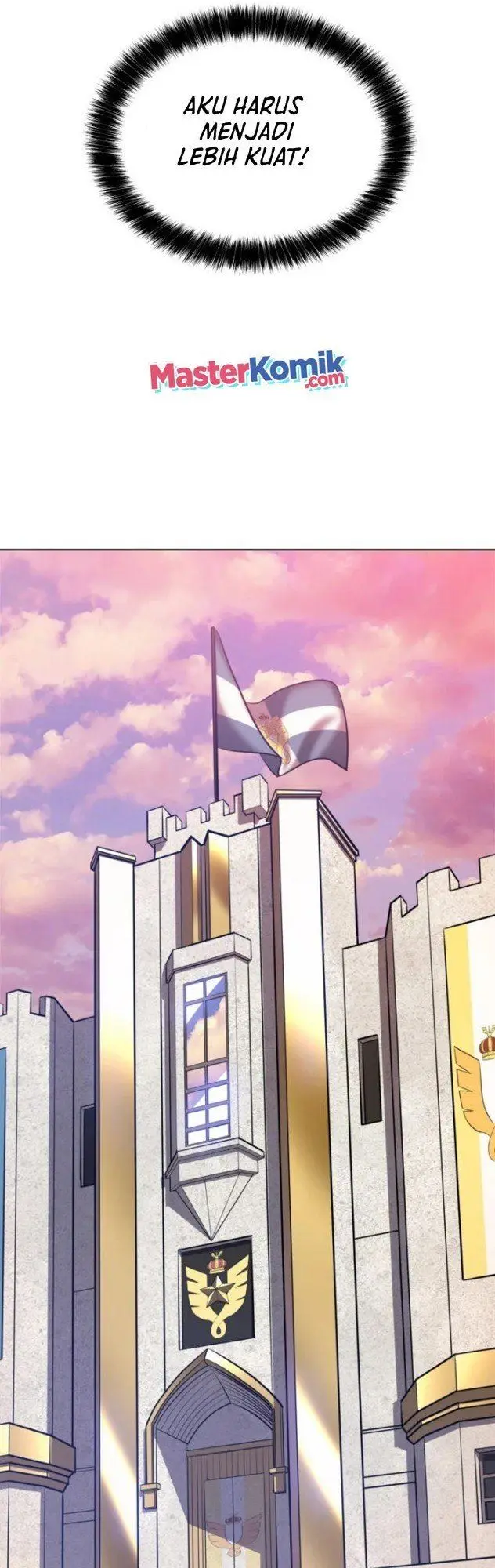 image-komik-overpowered-sword-chapter-16-37/62