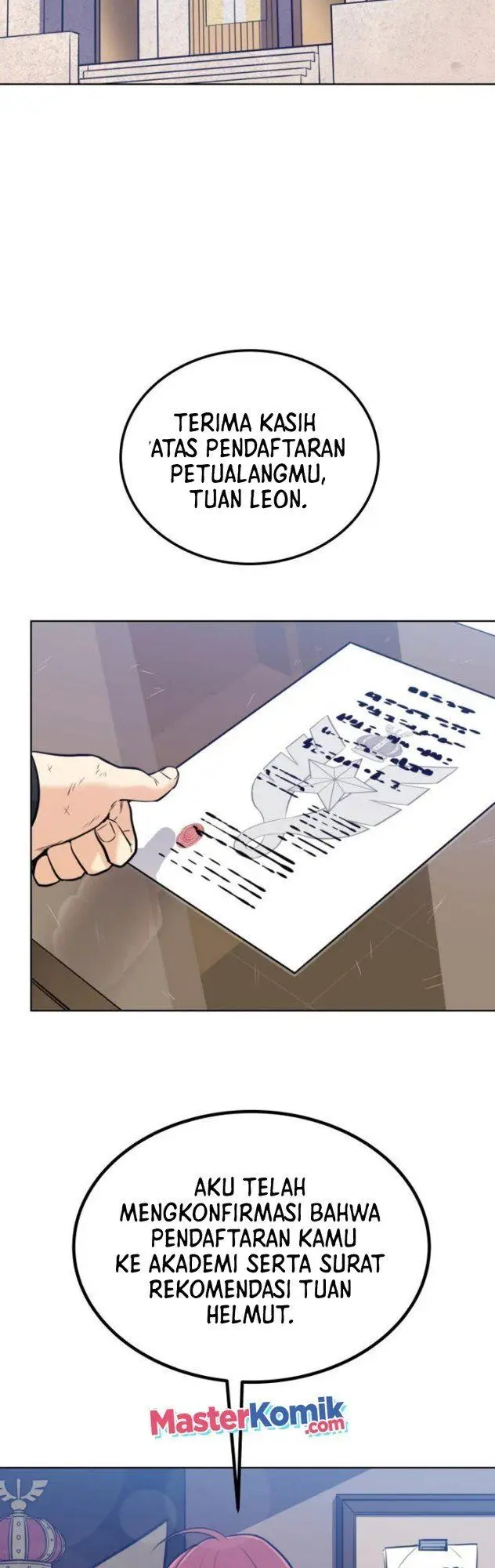 image-komik-overpowered-sword-chapter-16-38/62