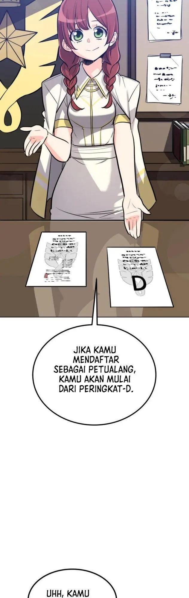 image-komik-overpowered-sword-chapter-16-39/62