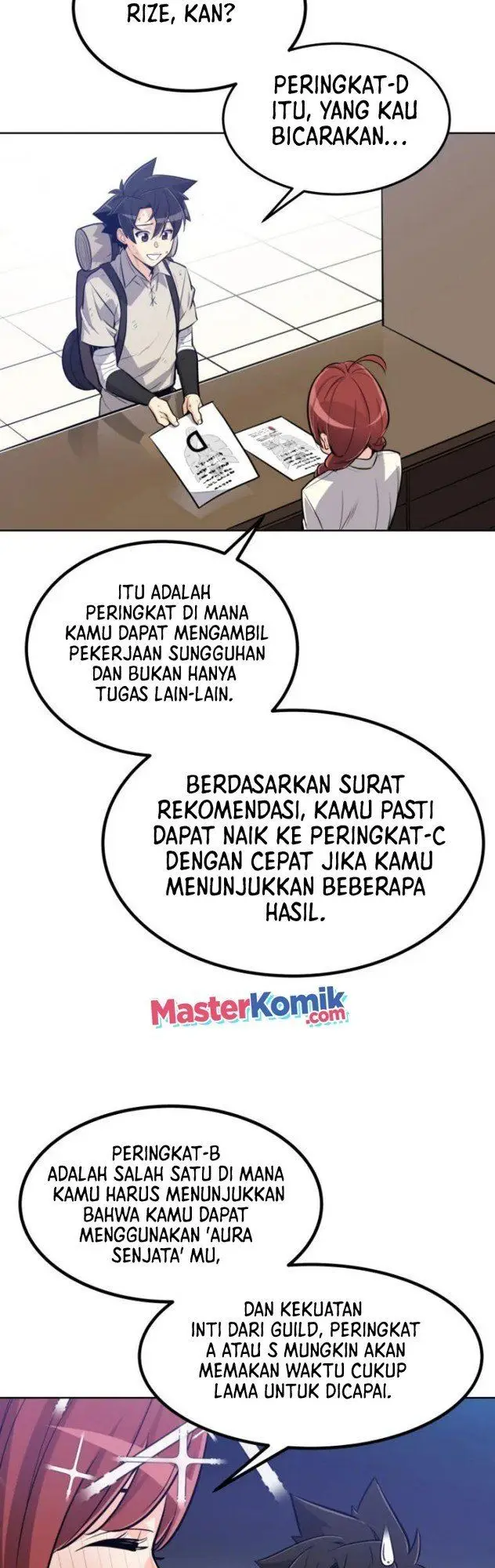 image-komik-overpowered-sword-chapter-16-40/62