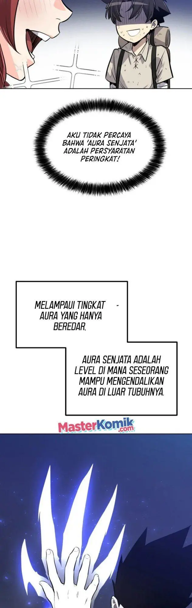 image-komik-overpowered-sword-chapter-16-41/62