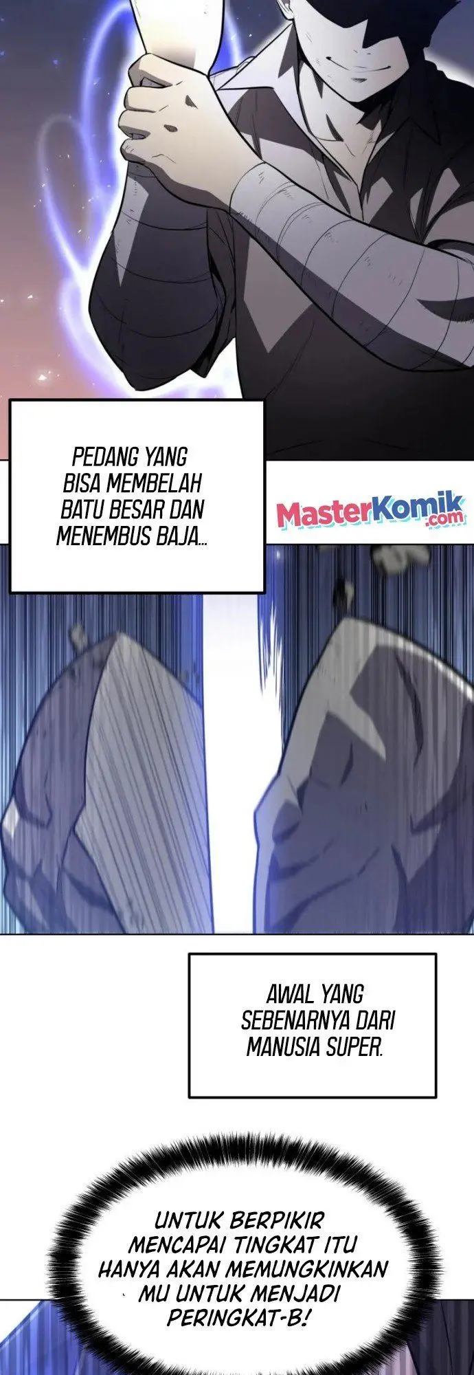 image-komik-overpowered-sword-chapter-16-42/62