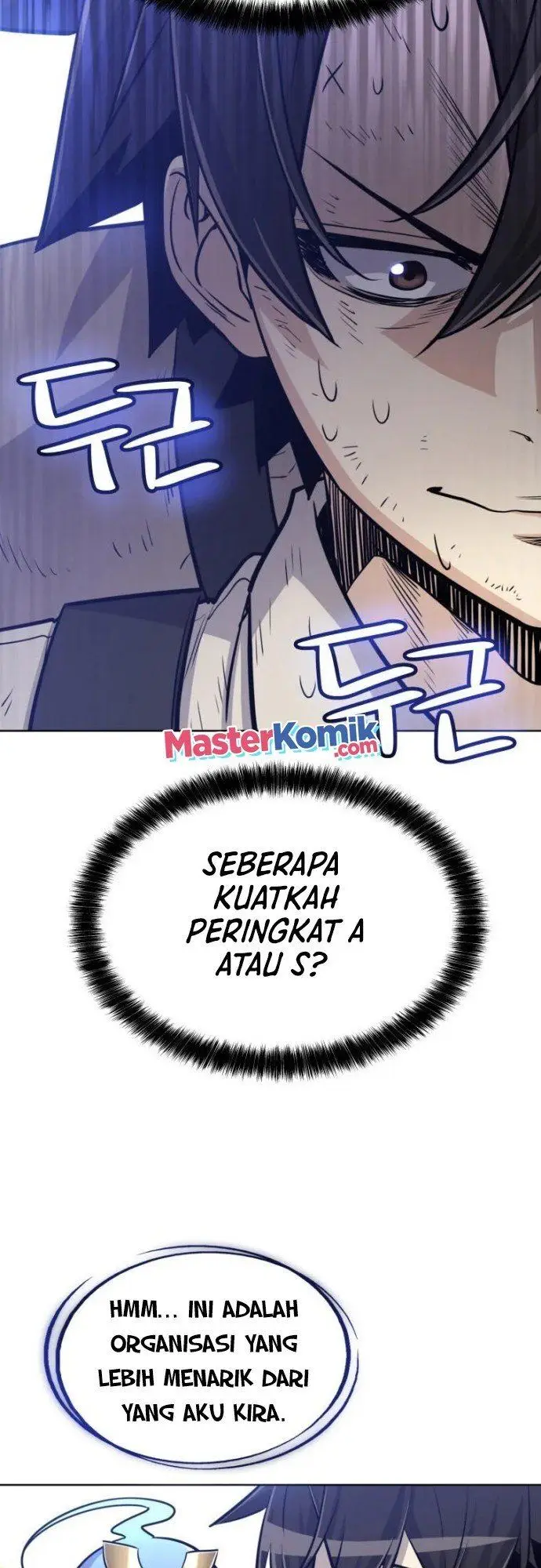 image-komik-overpowered-sword-chapter-16-43/62