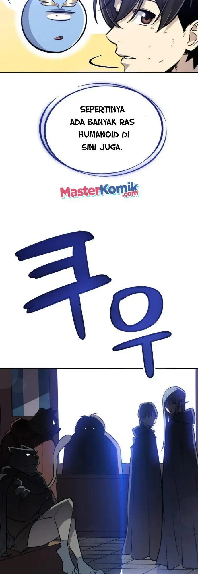 image-komik-overpowered-sword-chapter-16-44/62