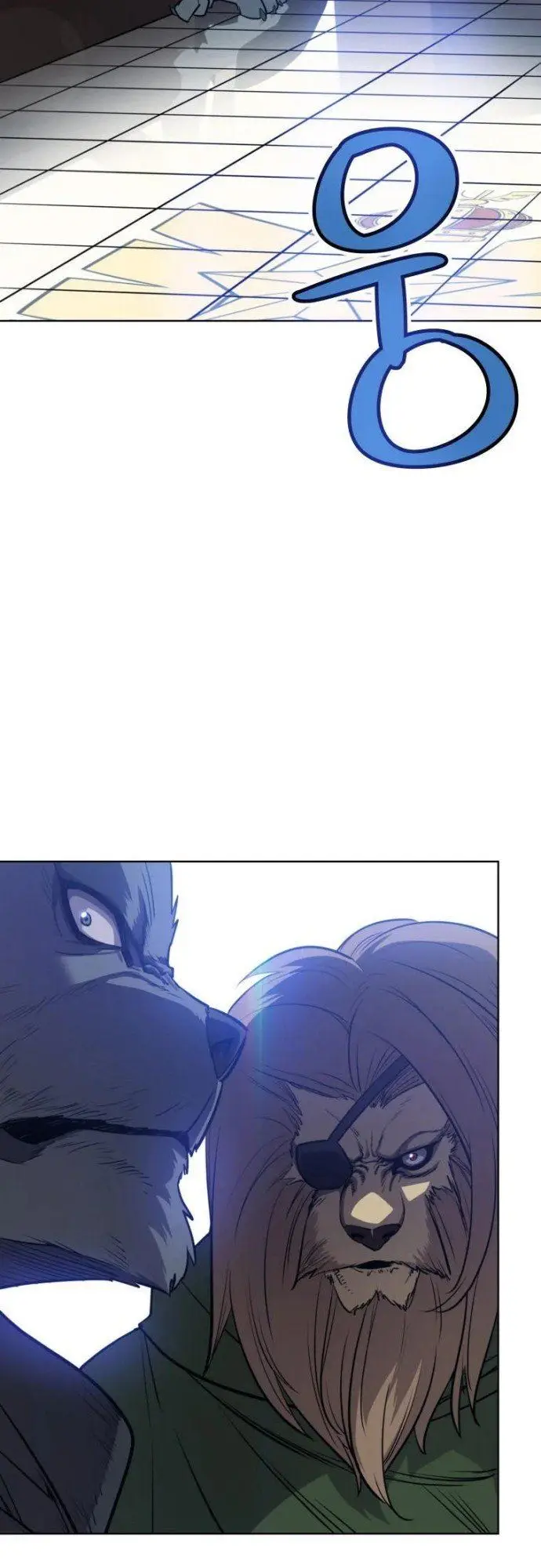 image-komik-overpowered-sword-chapter-16-45/62