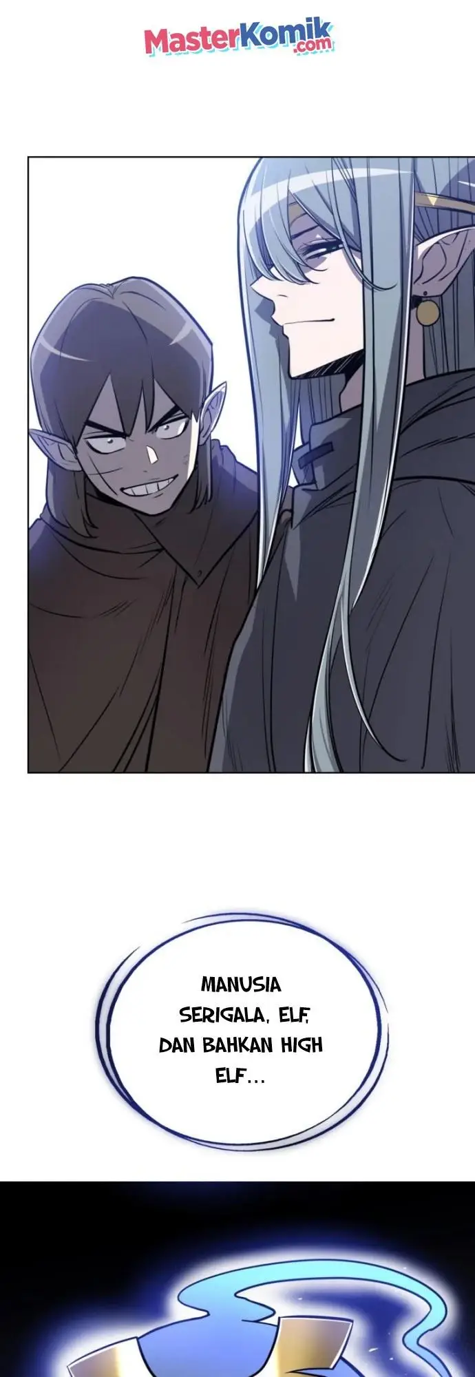 image-komik-overpowered-sword-chapter-16-46/62