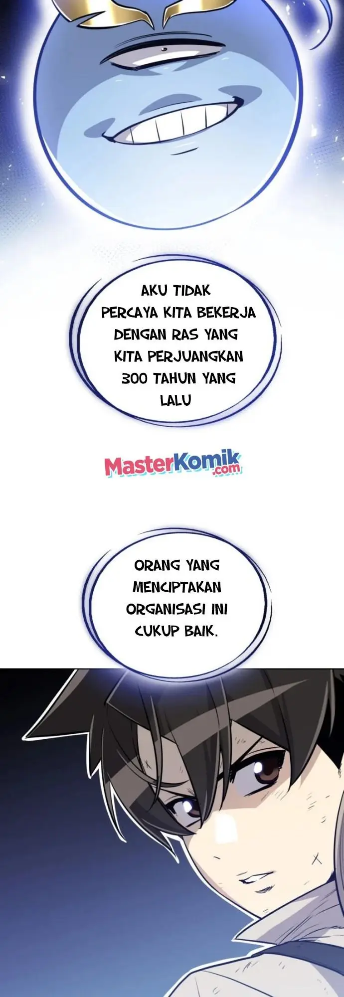 image-komik-overpowered-sword-chapter-16-47/62