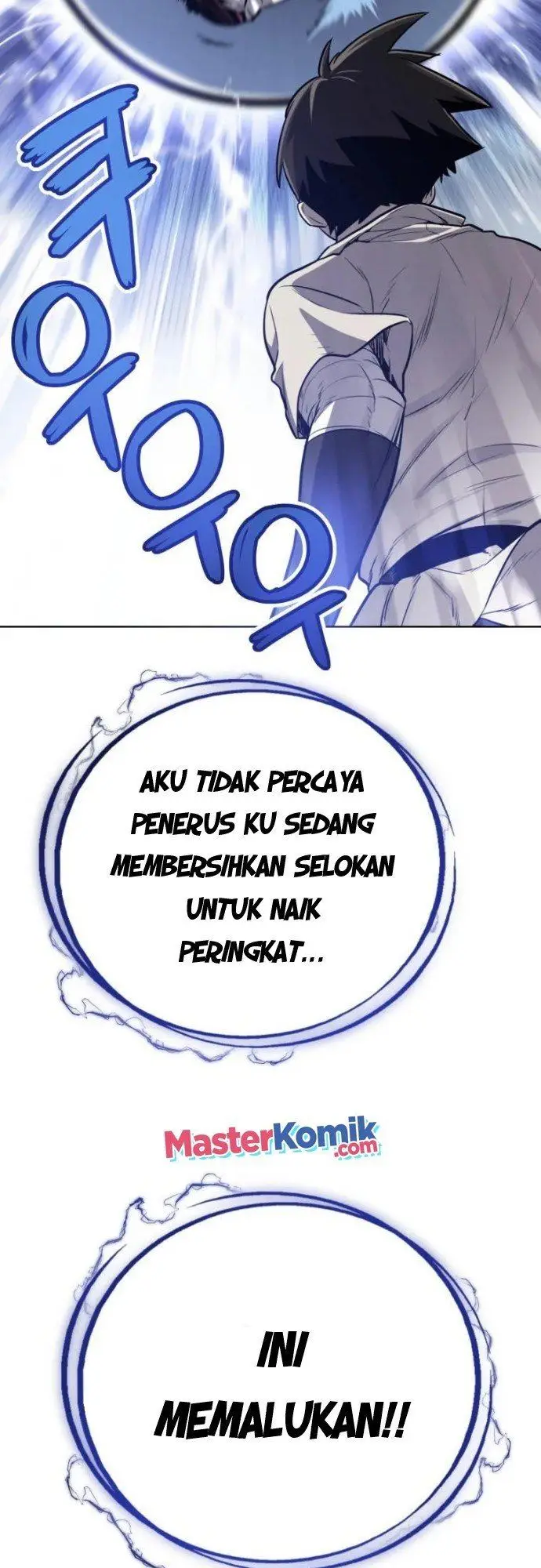 image-komik-overpowered-sword-chapter-16-48/62