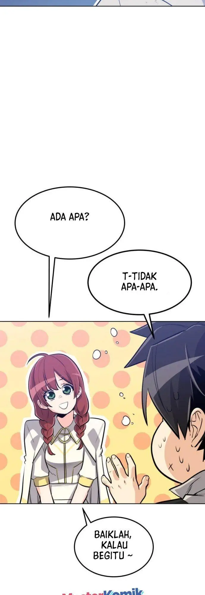 image-komik-overpowered-sword-chapter-16-49/62