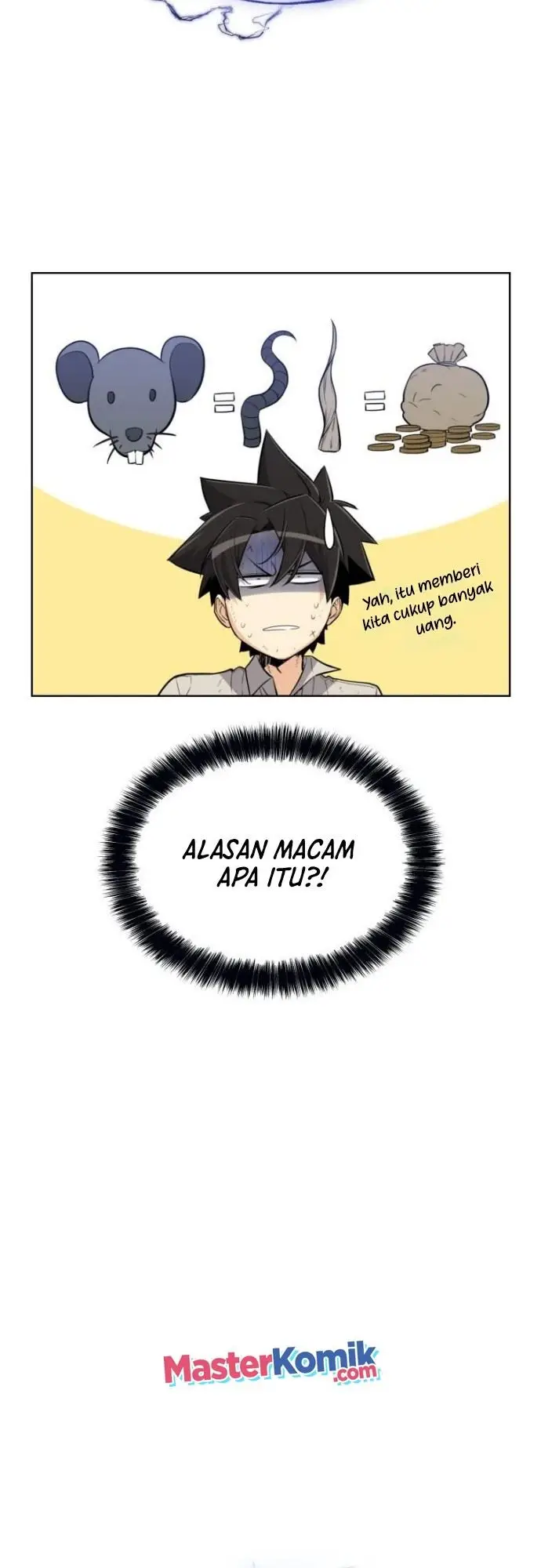 image-komik-overpowered-sword-chapter-16-50/62