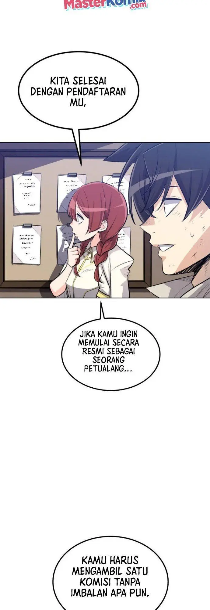 image-komik-overpowered-sword-chapter-16-51/62