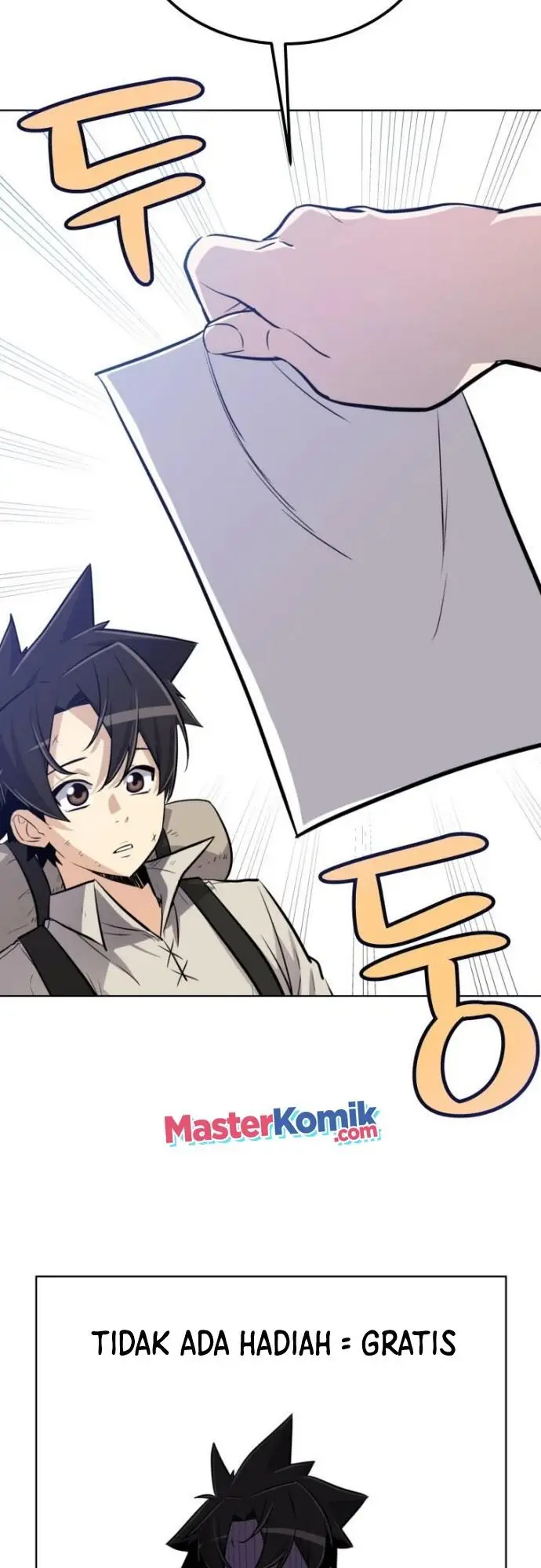 image-komik-overpowered-sword-chapter-16-53/62