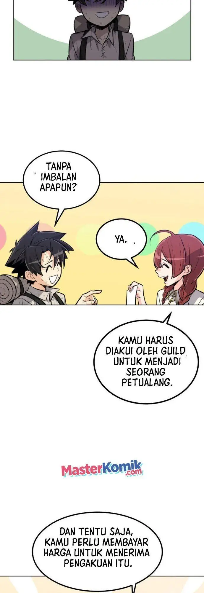 image-komik-overpowered-sword-chapter-16-55/62