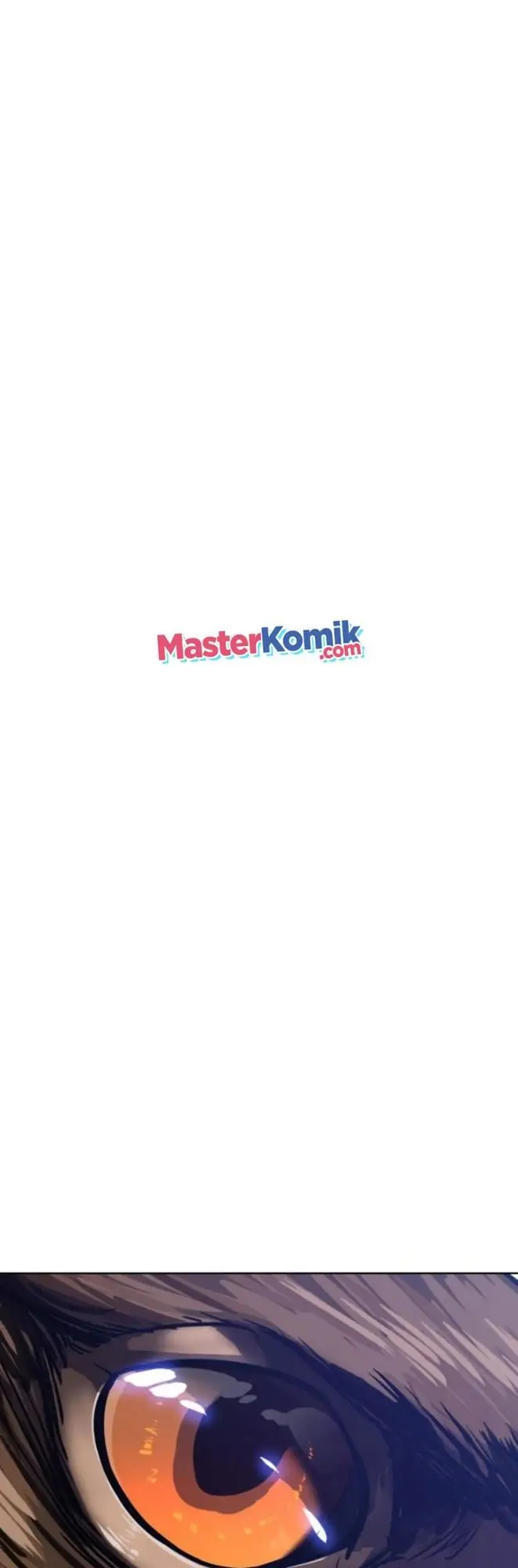 image-komik-overpowered-sword-chapter-17-2/19