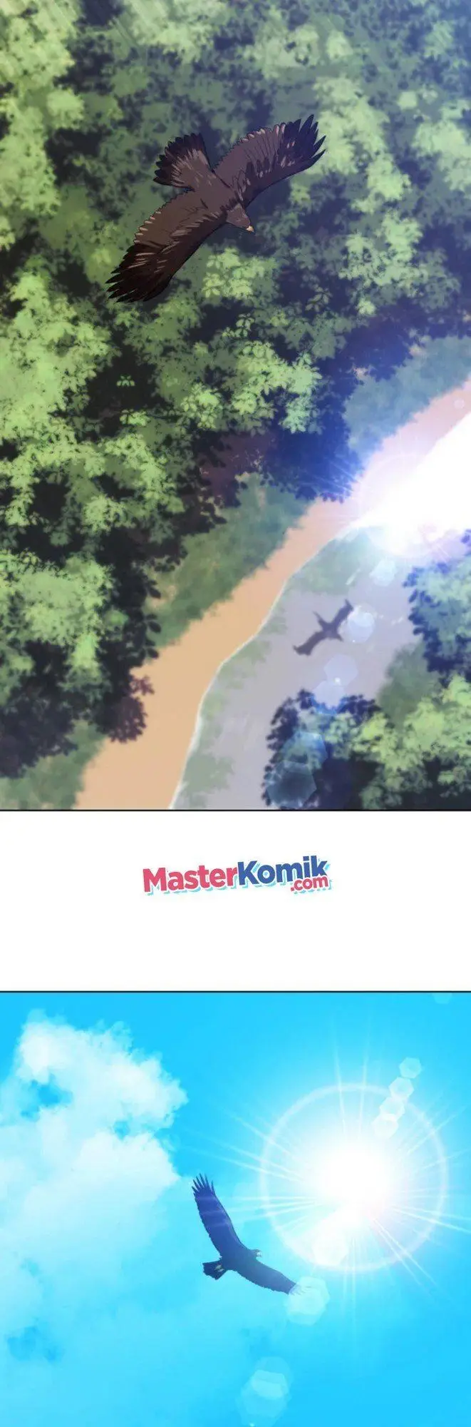 image-komik-overpowered-sword-chapter-17-4/19