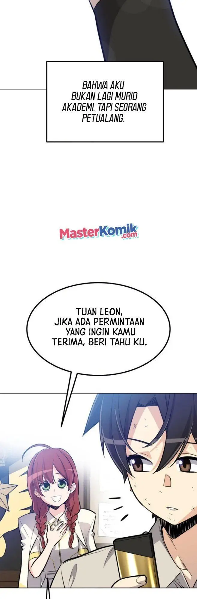 image-komik-overpowered-sword-chapter-17-5/19