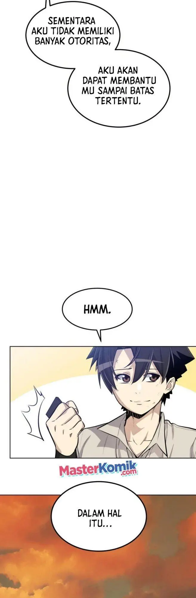 image-komik-overpowered-sword-chapter-17-6/19