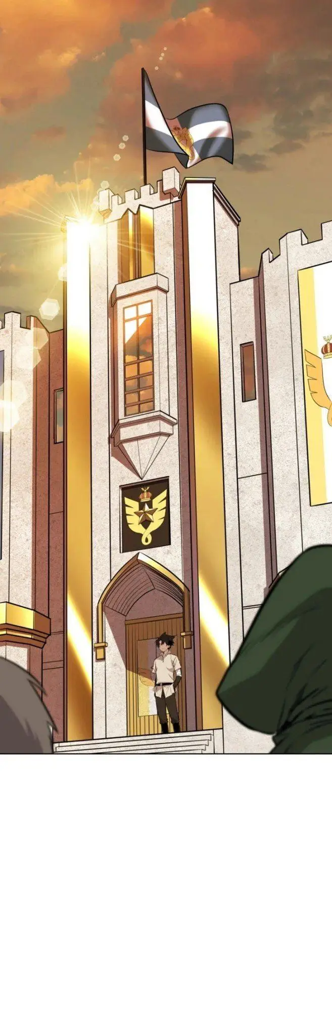 image-komik-overpowered-sword-chapter-17-7/19