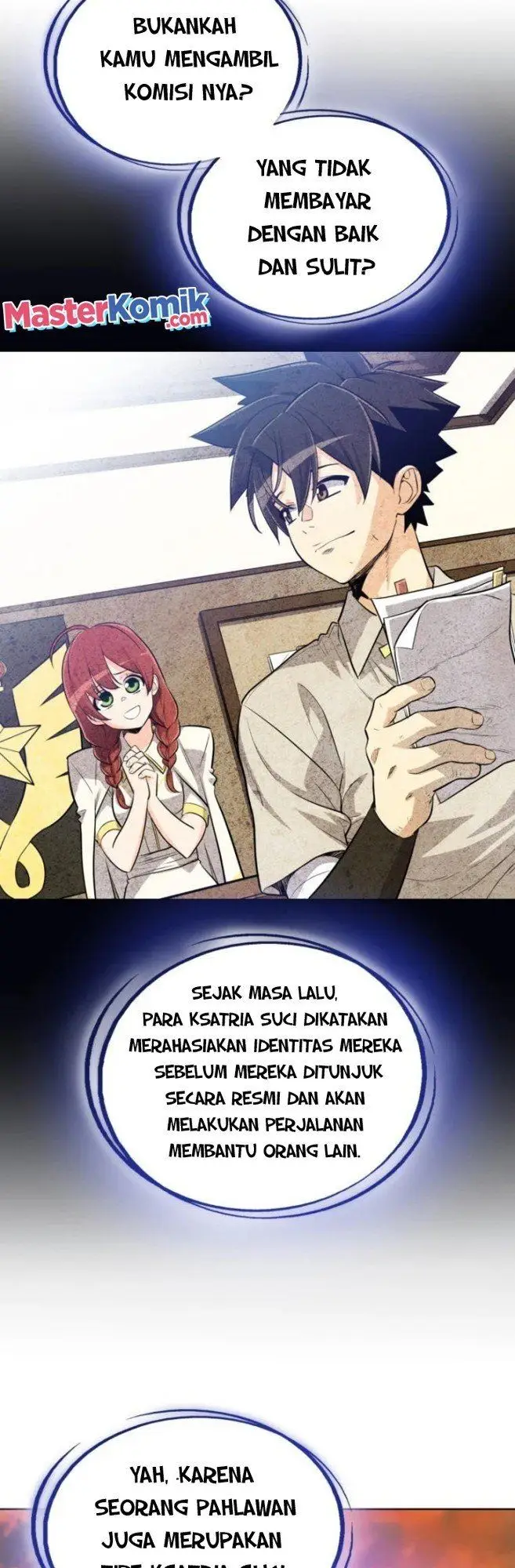 image-komik-overpowered-sword-chapter-17-9/19