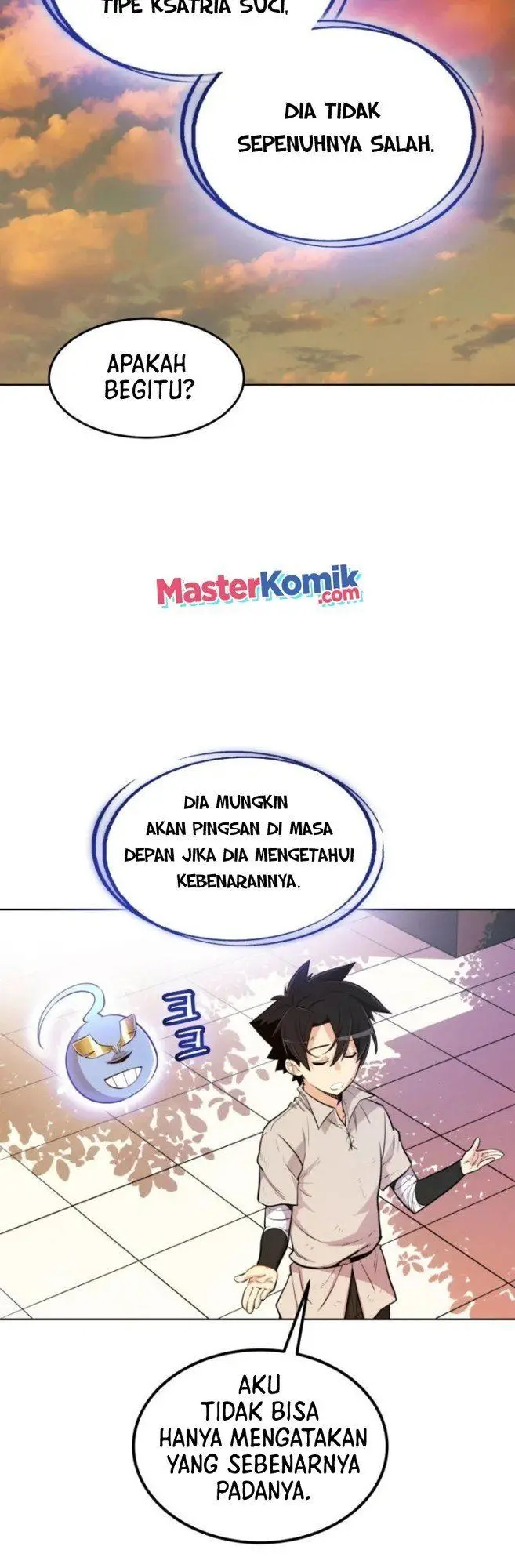 image-komik-overpowered-sword-chapter-17-10/19