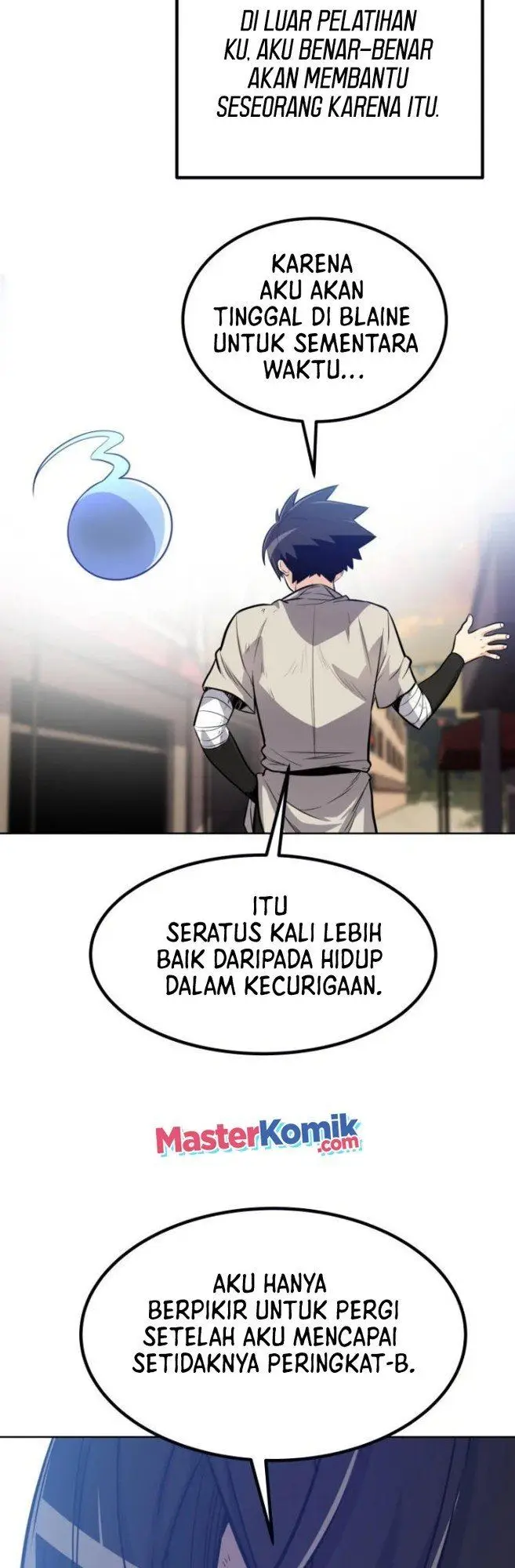 image-komik-overpowered-sword-chapter-17-13/19