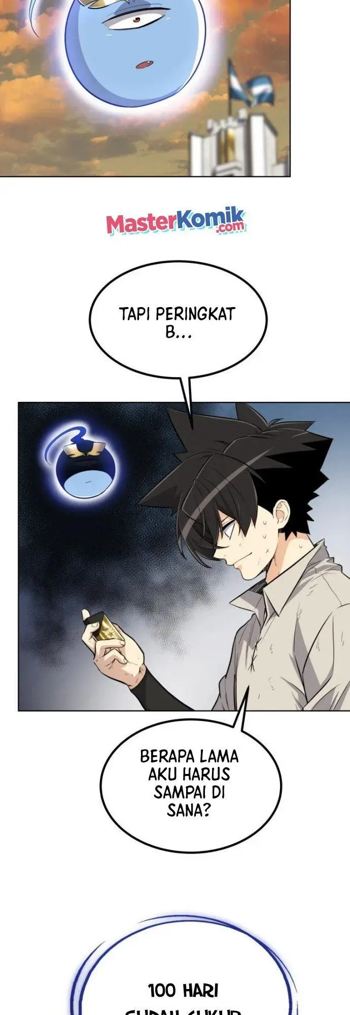 image-komik-overpowered-sword-chapter-17-15/19