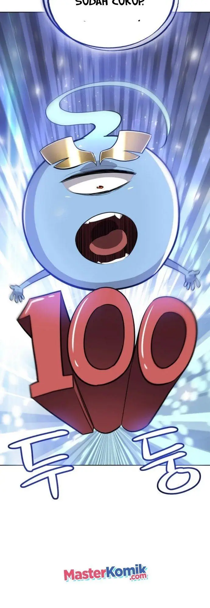 image-komik-overpowered-sword-chapter-17-16/19