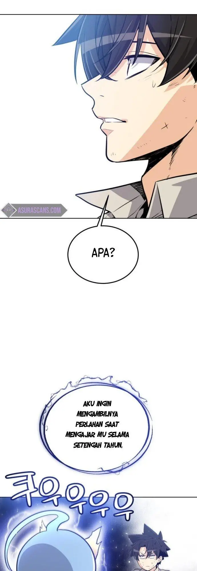 image-komik-overpowered-sword-chapter-17-17/19