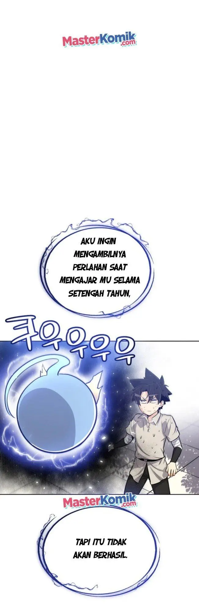 image-komik-overpowered-sword-chapter-18-2/61