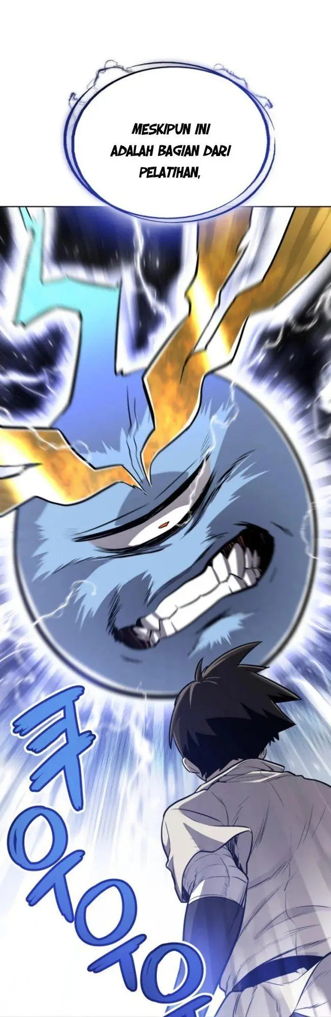 image-komik-overpowered-sword-chapter-18-3/61