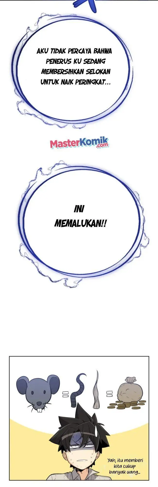 image-komik-overpowered-sword-chapter-18-4/61