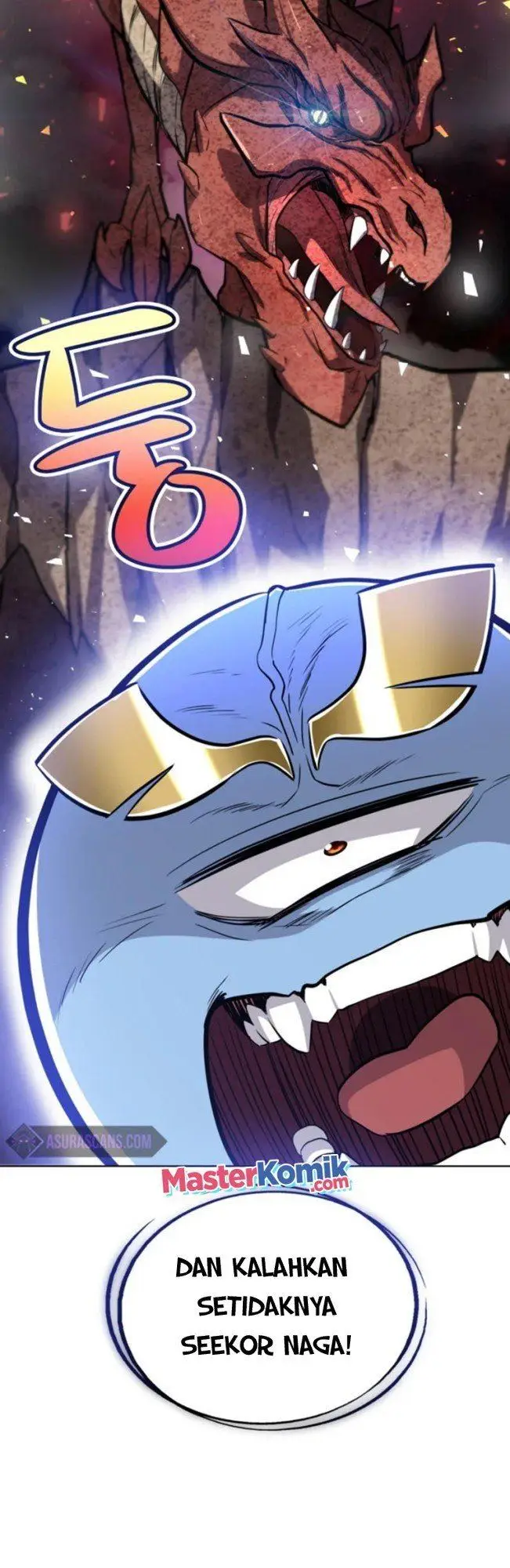 image-komik-overpowered-sword-chapter-18-6/61