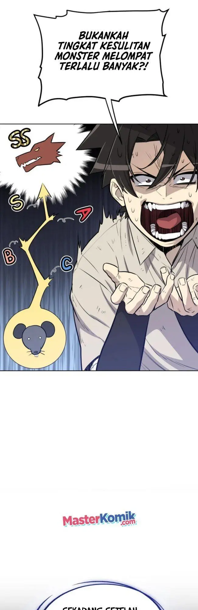 image-komik-overpowered-sword-chapter-18-7/61