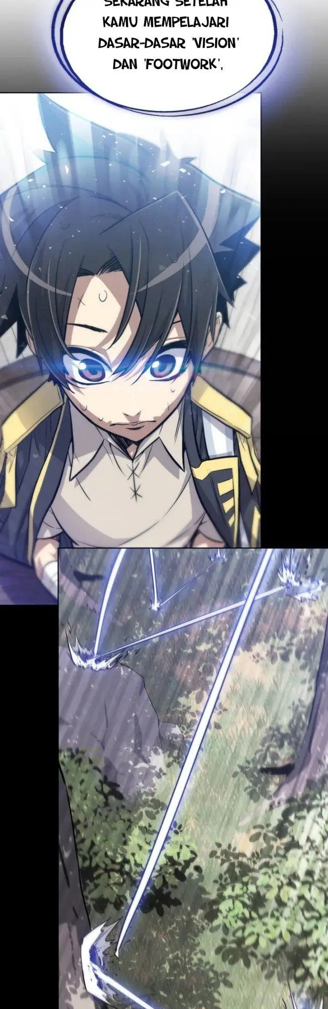 image-komik-overpowered-sword-chapter-18-8/61