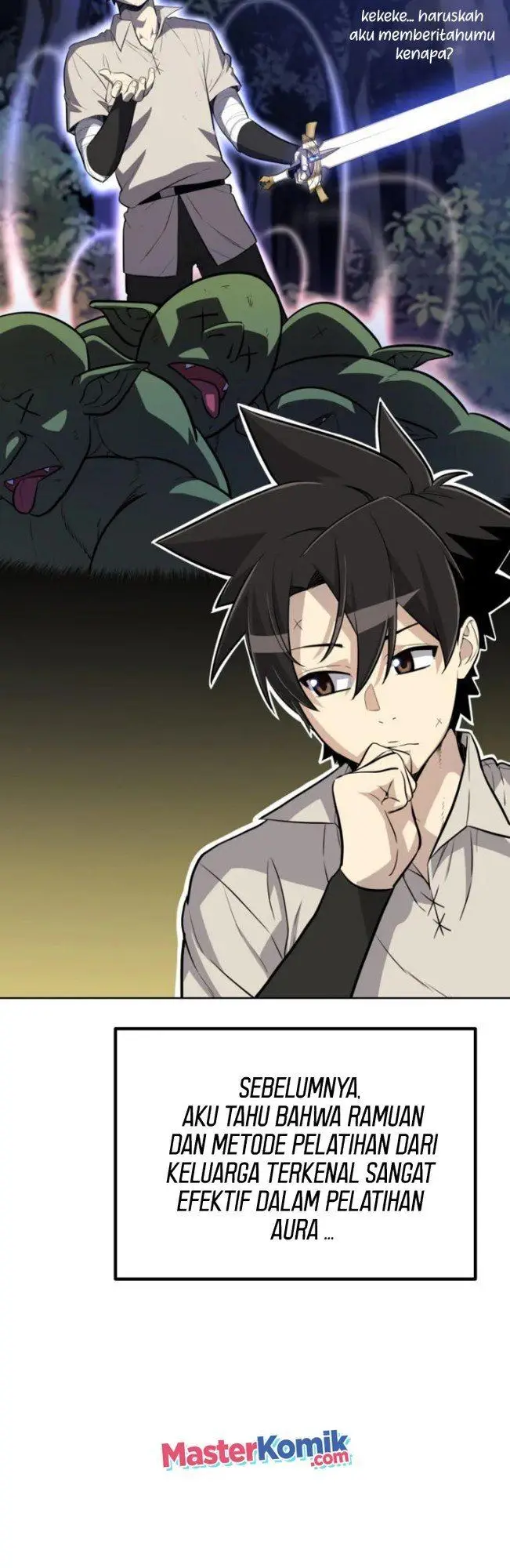 image-komik-overpowered-sword-chapter-18-11/61