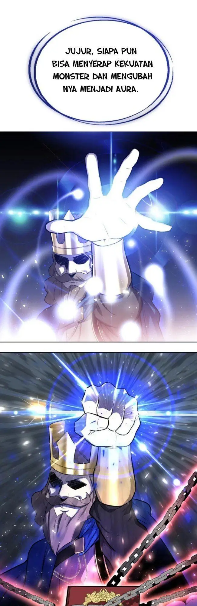 image-komik-overpowered-sword-chapter-18-12/61